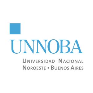 Universidad Nacional del Noroeste de la Provincia de Buenos Aires
