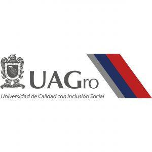 Universidad Autónoma de Guerrero