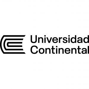 Universidad Continental SAC