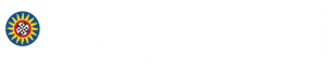 Universidad Santo Tomás, Seccional Villavicencio