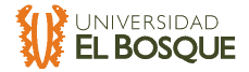 Universidad El Bosque