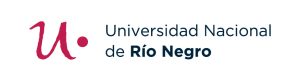 Universidad Nacional de Río Negro