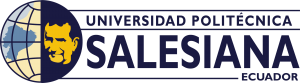 Universidad Politécnica Salesiana