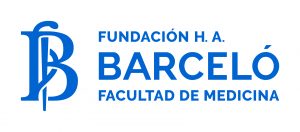 Fundación H.A. Barceló
