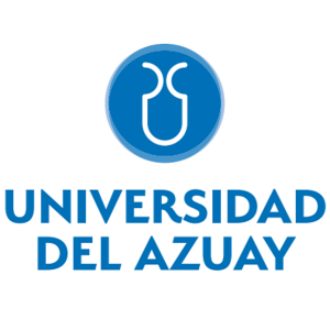 Universidad del Azuay