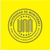 Universidad de Monterrey
