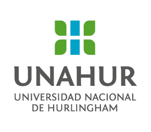 Universidad Nacional de Hurlingham
