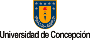 Universidad de Concepción