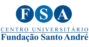 Fundação Santo André