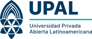 Universidad Privada Abierta Latinoamericana