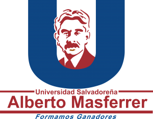 Universidad Salvadoreña Alberto Masferrer