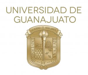 Universidad de Guanajuato