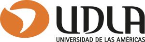 UNIVERSIDAD DE LAS AMERICAS