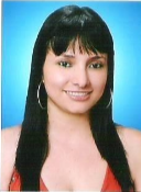 Luz Amparo