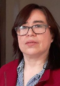 Yolanda