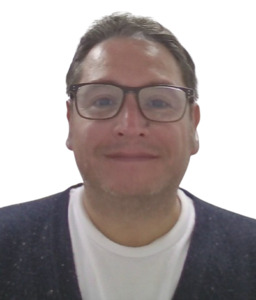 William Javier
