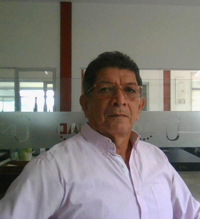 JULIO CESAR