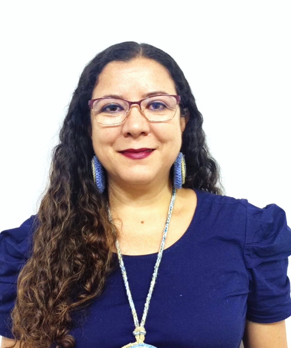 PAULA ANDREA